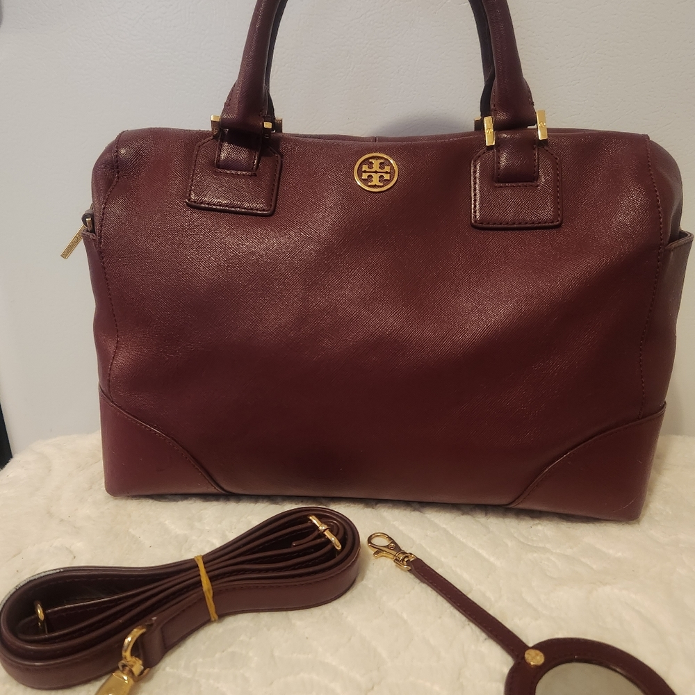 Hand Bag